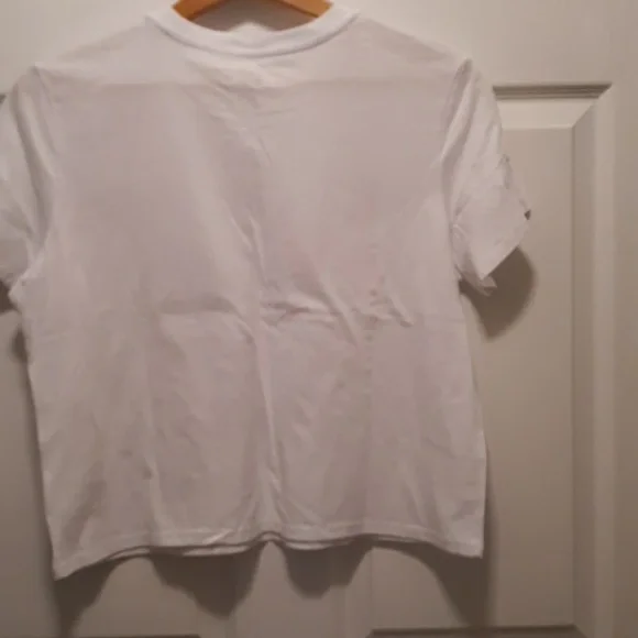 Gap t shirt - Picture 3 of 4